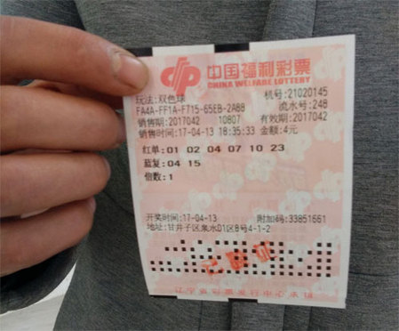 亚洲欧洲免费无码
