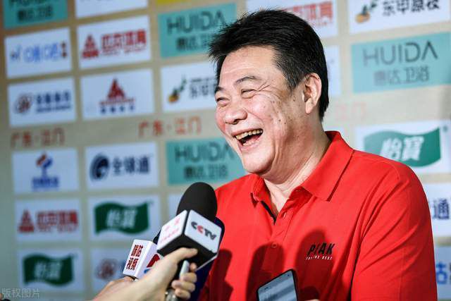 亚洲欧洲免费无码