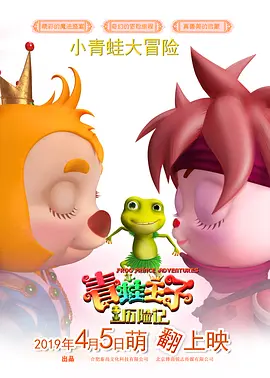 亚洲欧洲免费无码
